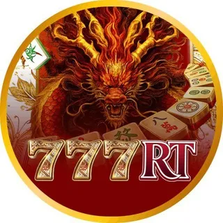 777RT - Petualangan Seru dalam Dunia MMORPG