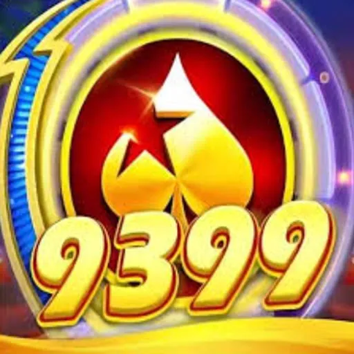 9399 - Permainan Gaple Seru dan Menyenangkan