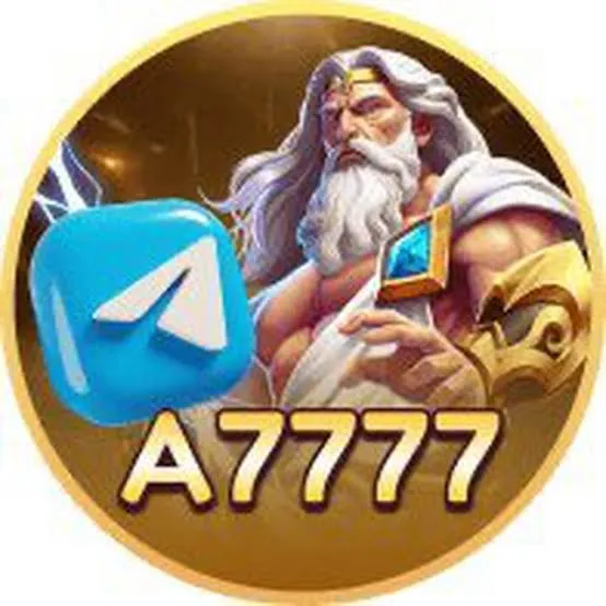 A7777 - Pertarungan Terpacu dalam Battle Royale