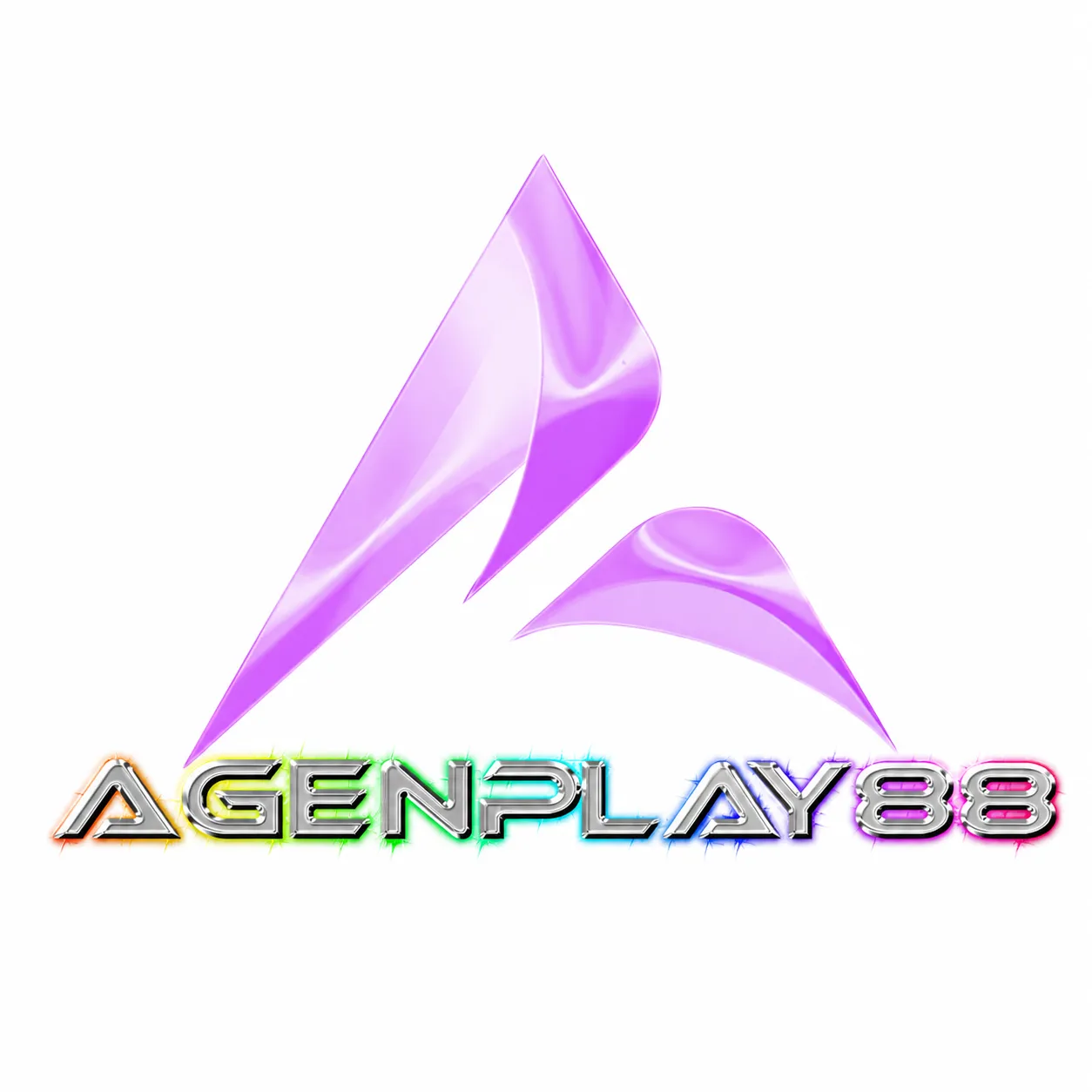 AGENPLAY88 - Aplikasi Sportsbook Terpercaya di Indonesia