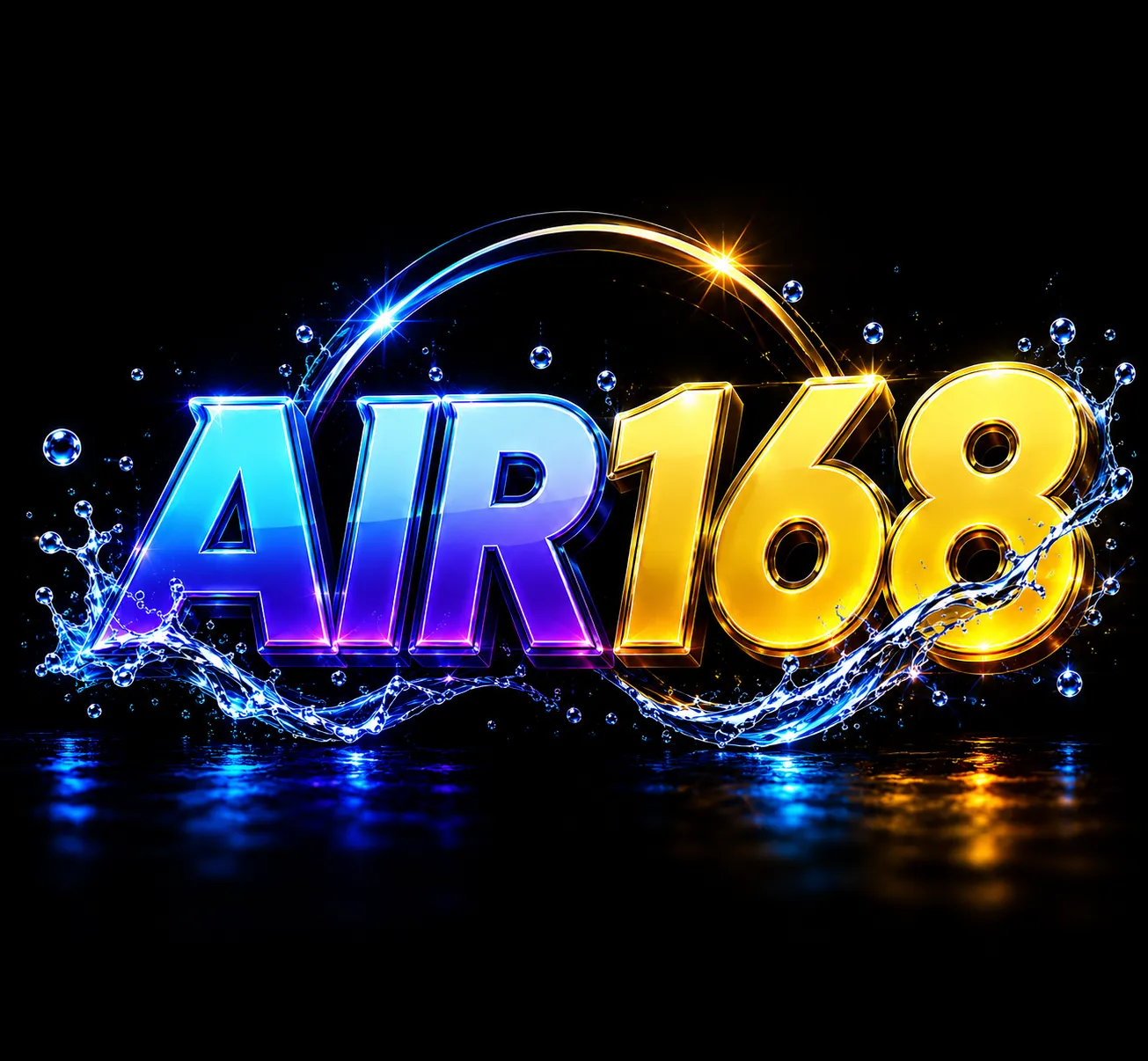 AIR168 - Game QiuQiu Terbaik untuk Penggemar Kartu