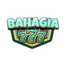 BAHAGIA777 - Permainan Kasino Penuh Keseruan