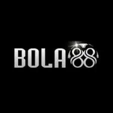 BOLA88 - Game Strategi MOBA Terbaik