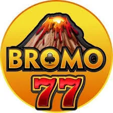BROMO77 - Permainan Tembak Ikan Seru dan Mengasyikkan