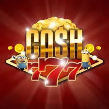 CASH777 - Permainan Arcade Seru dan Menyenangkan