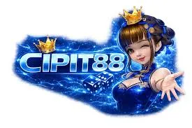 CIPIT88 - Game Olahraga Terbaik untuk Penggemar Sports