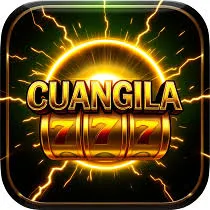 CUANGILA - Membangun Kerajaan Bisnis Anda