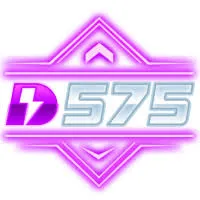 DELTA575 - Balapan Seru dan Menegangkan di Ujung Jari Anda