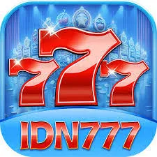 IDN777 - Game Bingo Seru dan Menyenangkan