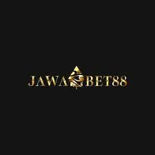JAWABET88 - Game Tembak Ikan Seru dan Menantang