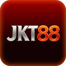 JKT88 - Petualangan Seru di Dunia yang Menantang