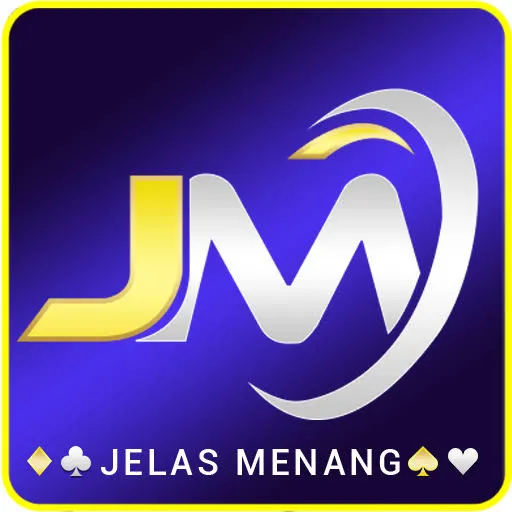 JMTOTO - Game Olahraga Seru untuk Penggemar Sport
