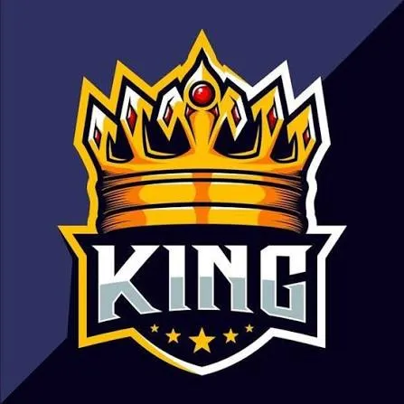 KING403 - Kegelapan Menanti