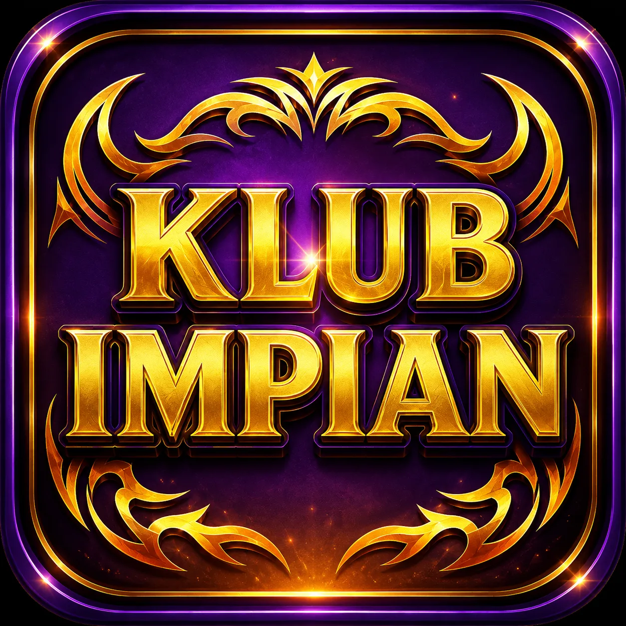 KLUBIMPIAN - Petualangan Menarik dalam Dunia Fantasi