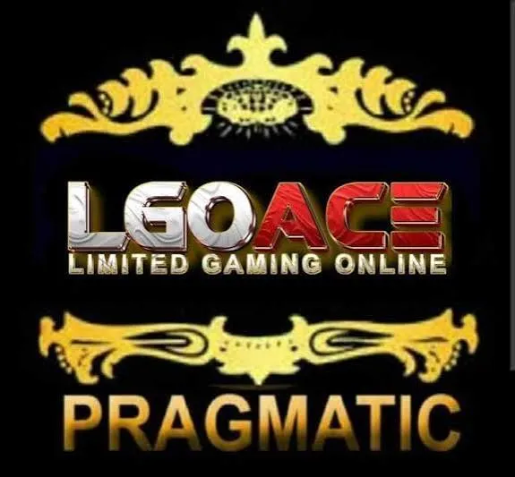 LGOACE - Permainan Balap Motor Penuh Ujian