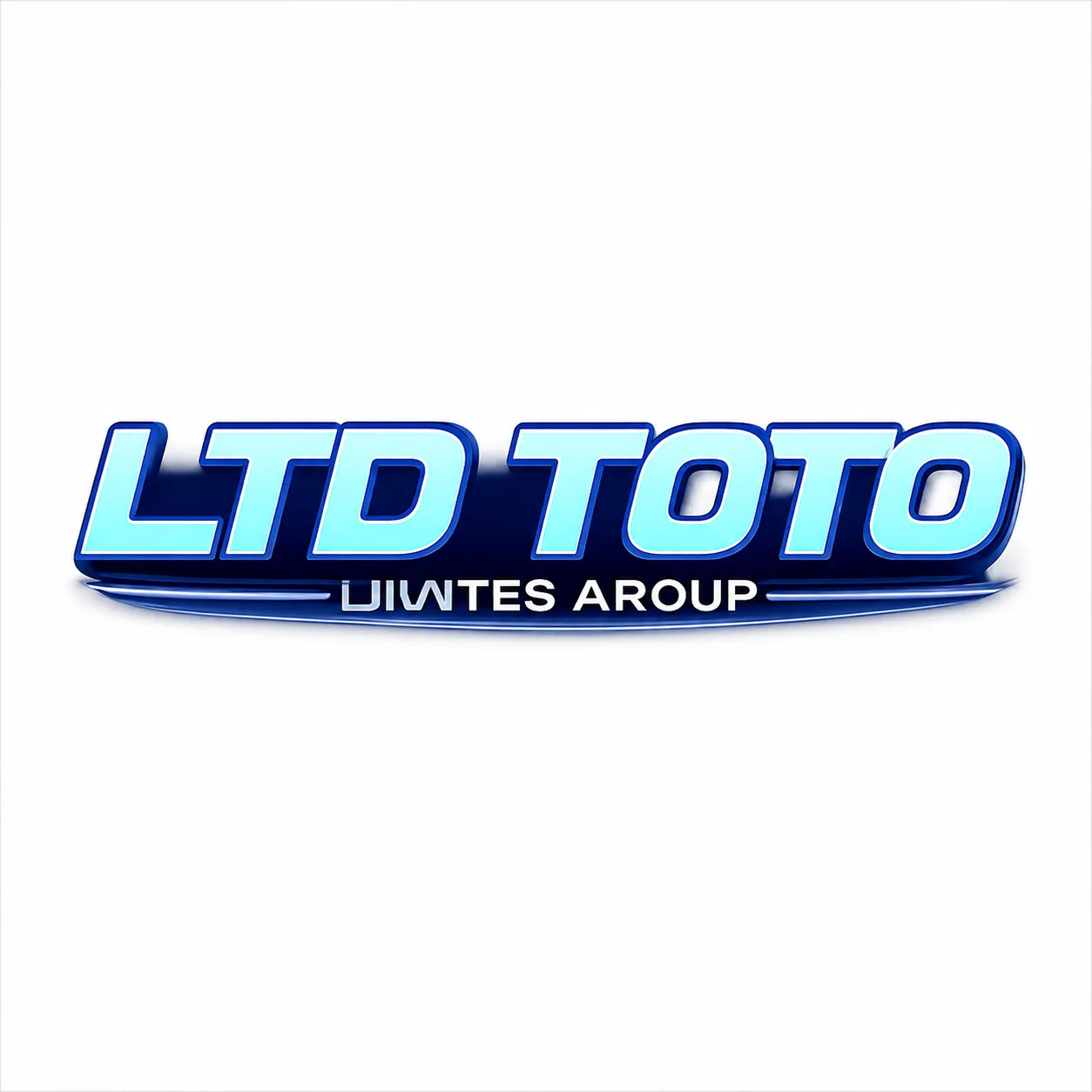 LTDTOTO - Mainkan Game Gaple Seru dan Menarik
