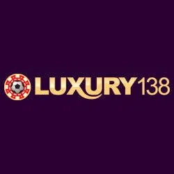 LUXURY138 - Aplikasi Sportsbook Terpercaya untuk Para Pecinta Taruhan