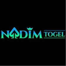 NADIMTOGEL - Permainan Olahraga Seru untuk Anda