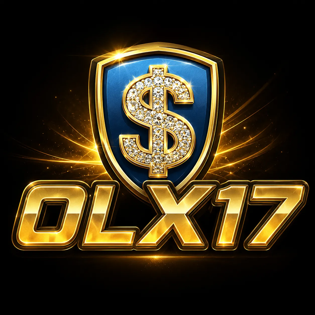 OLX17 - Permainan Tycoon Menarik untuk Anda