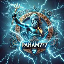 PAHAM777 - Petualangan Epik dalam Dunia ARPG