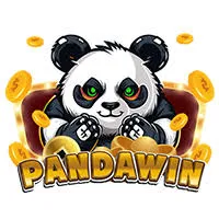 PANDAWIN - Petualangan Seru untuk Penghilang Stres