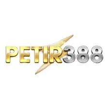 PETIR388 - Game Musik Seru dan Menarik