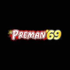 PREMAN69 - Game Tycoon Seru untuk Membangun Imperium