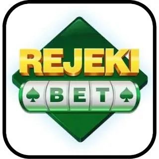 REJEKI - Game Seru QiuQiu untuk Semua