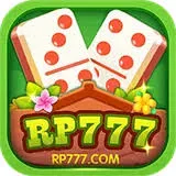 RP777 - Permainan Mahjong Terbaik untuk Penggemar Puzzle