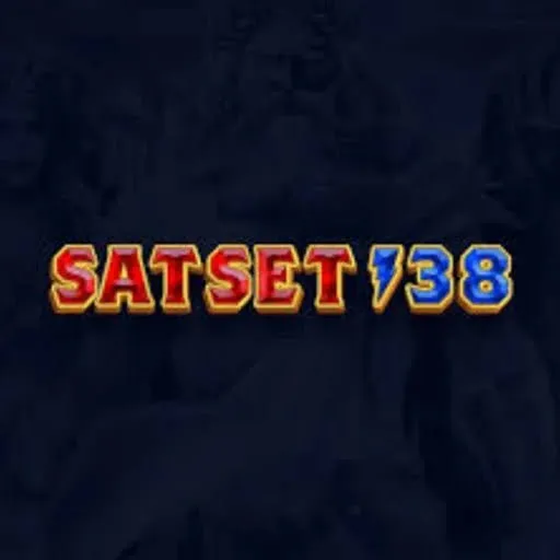 SATSET138 - Balapan Motor Penuh Aksi dan Keseruan