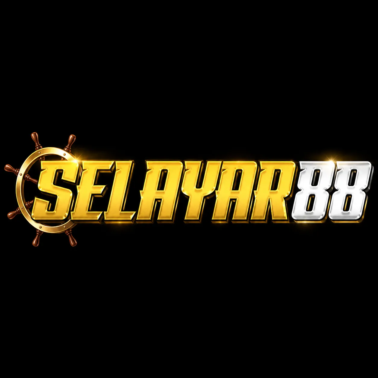 SELAYAR88 - Game Tycoon yang Menarik dan Menguntungkan