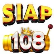 SIAP108 - Aplikasi Utility Terbaik untuk Pengguna Pintar