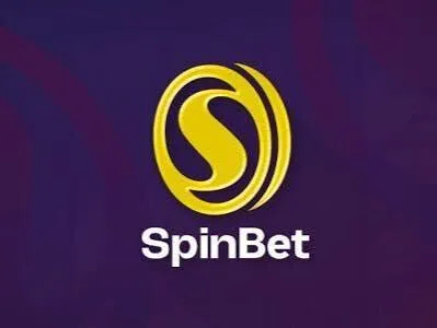 SPINBET - Permainan Musik yang Mengasyikkan
