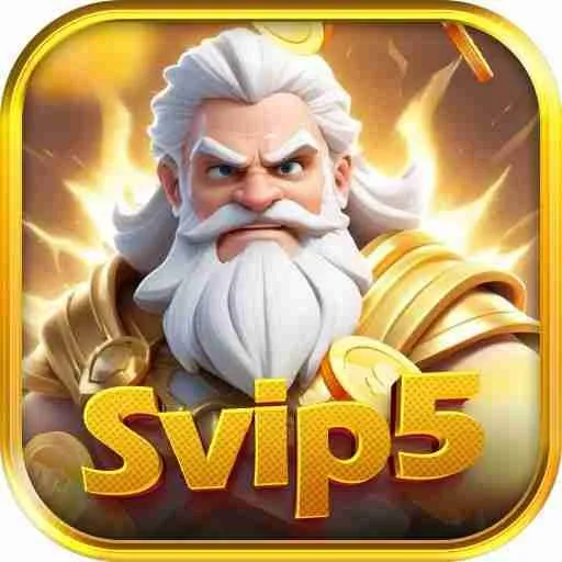 SVIP5 - Game Tycoon Terbaik untuk Pengalaman Mengelola Bisnis