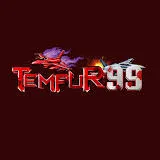 TEMPUR99 - Membangun Kerajaan Bisnis dalam Dunia Tycoon