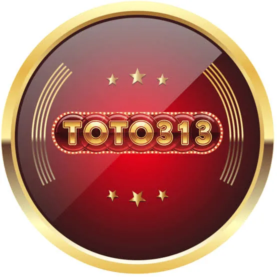 TOTO313 - Permainan Strategi Terbaik untuk Penggemar SLG