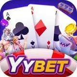 YYBET - Game Gaple Seru dan Menyenangkan
